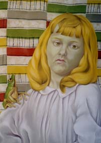 Inge Braun Inge Braun