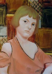 Inge Braun Inge Braun