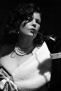 �Duo Liederlich�