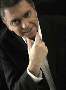 Kevin Oakes