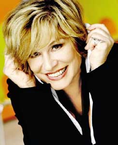 Mary Roos Mary Roos