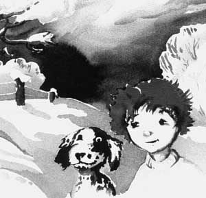 Frankfurter Figurentheater