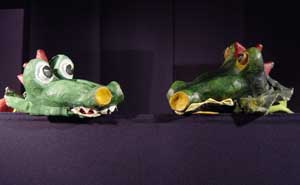 Drachen Drachen