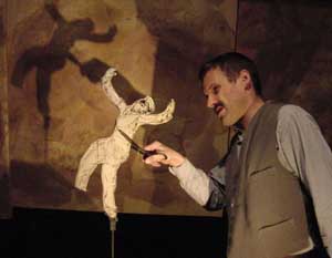 Anne Frank - verstecktes Leben