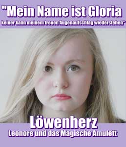 Löwenherz Löwenherz