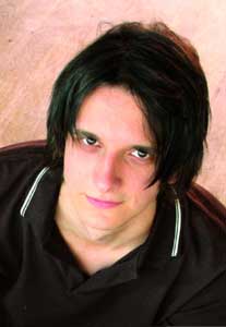 Marian Funk Marian Funk
