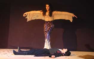 zohreh et manouchehr zohreh et manouchehr