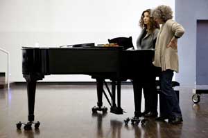 SABA-Stipendiatinnen(Yildiz, Hanna) SABA-Stipendiatinnen(Yildiz, Hanna)
