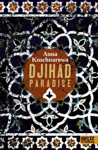 Djihad Paradise Djihad Paradise