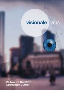 Visionale13 Visionale13