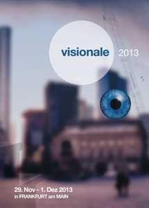 Visionale13