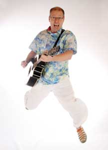 Matthias Meyer-G�llner