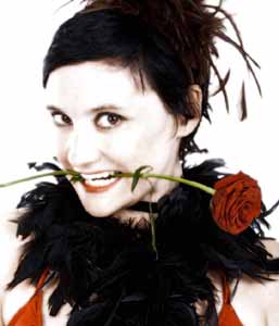 Chantal Chabraque Chantal Chabraque