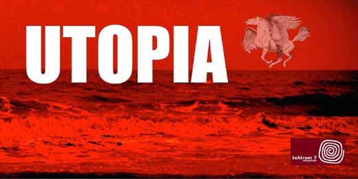 Utopia Utopia