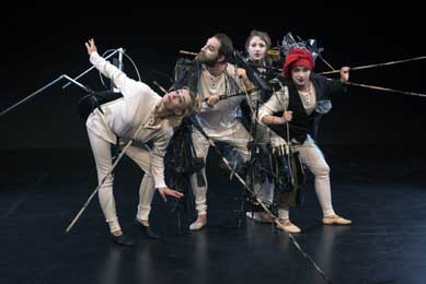 cSabine Lippert - Gulliver cSabine Lippert - Gulliver