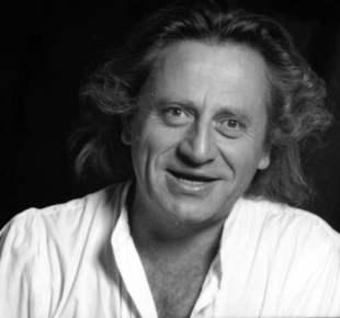 Wilfried Fiebig Wilfried Fiebig