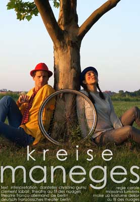 Kreise Kreise