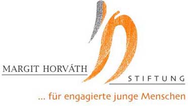 Margit-Horvath-Stiftung