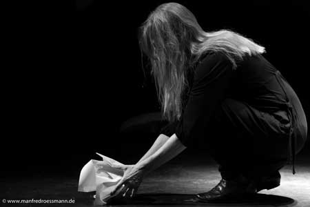 Englert c Manfred Rssmann