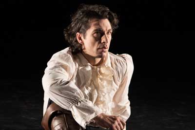 (c) Ronald Spratte,Theater Reissverschluss (c) Ronald Spratte,Theater Reissverschluss