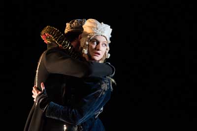 (c) Ronald Spratte,Theater Reissverschluss (c) Ronald Spratte,Theater Reissverschluss