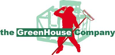 the GreenHouse Company