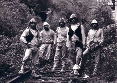 IMACAP  (c)Wolfgang Schoen