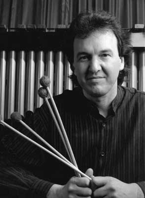 Udo Diegelmann Udo Diegelmann