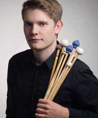 Elias Fenchel Elias Fenchel