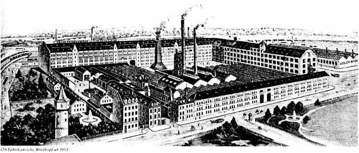 Adlerwerke 1903 Adlerwerke 1903