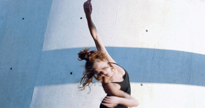 don't die dead (c) Florian Geiger