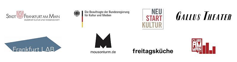 Kultursommer Kultursommer