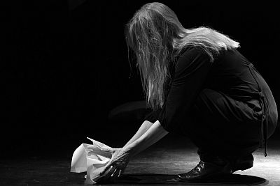Englert, Böhlke, (c) Manfred Rössmann