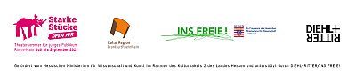 logo logo