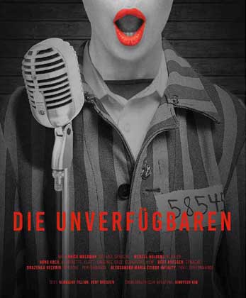 Die Unverfügbaren