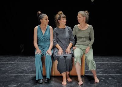 variations sérieuses