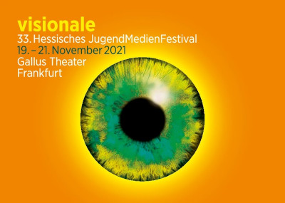 visionale 21