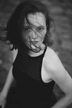 Maria Kobzeva Maria Kobzeva