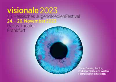 visionale 23 visionale 23