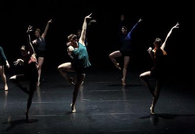 HfMDK, (c)Valentin Fanel