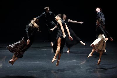 HfMDK, (c)Valentin Fanel