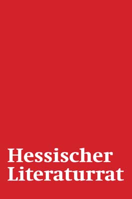 Hessischer Literaturrat Hessischer Literaturrat