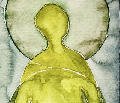 Arbeit von F.C. Bachmann