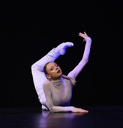 (c) Delattre Dance Company, Klaus Wegele