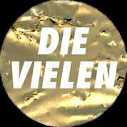 Die Vielen