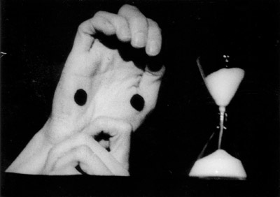 Jean-Pierre Collard