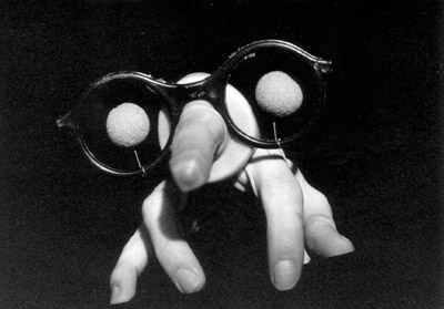 Jean-Pierre Collard