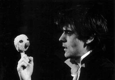 Jean-Pierre Collard