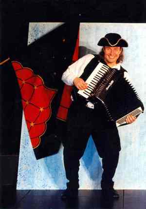 Geraldino
