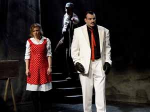 Fidelio